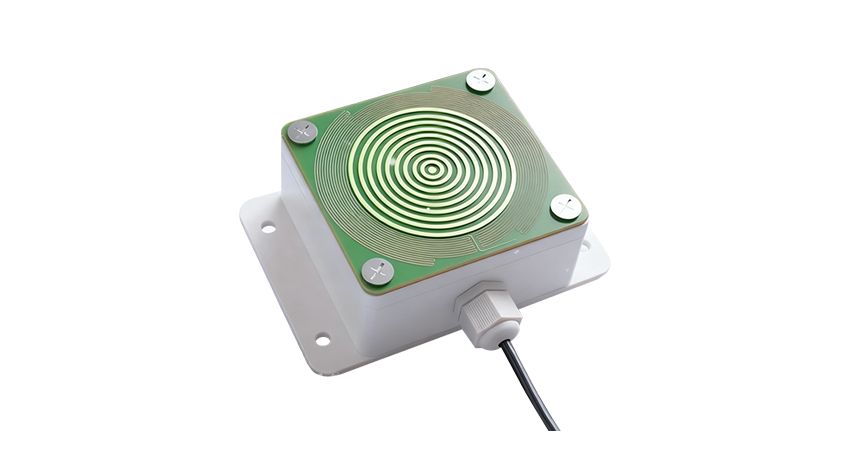 雨雪开关量传感器